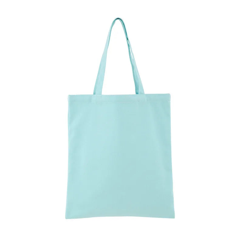 Magic Garden DIY Tote Kit - Creative DIY Gift