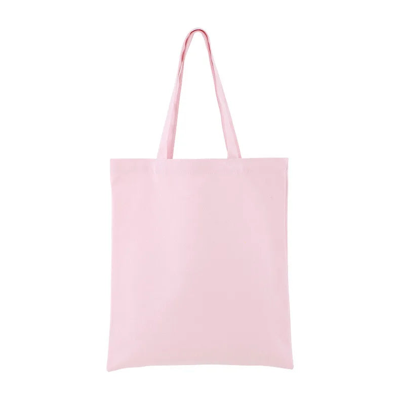 Dreamy Unicorn DIY Tote Kit - Creative DIY Gift