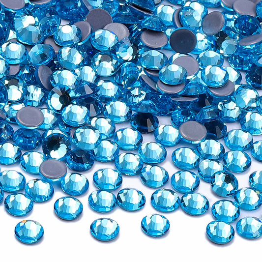 Ocean Breeze DIY Tote Kit