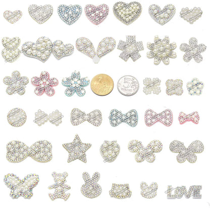 Dreamy Unicorn DIY Tote Kit - Creative DIY Gift