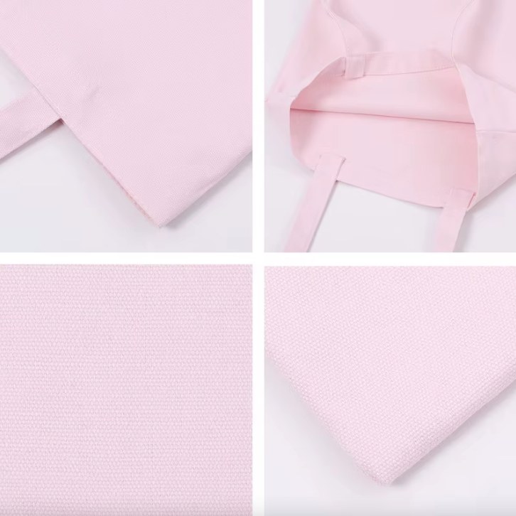 Dreamy Unicorn DIY Tote Kit - Creative DIY Gift