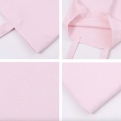 Dreamy Unicorn DIY Tote Kit - Creative DIY Gift